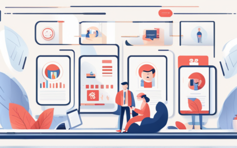 达胜人力资源怎么样知乎