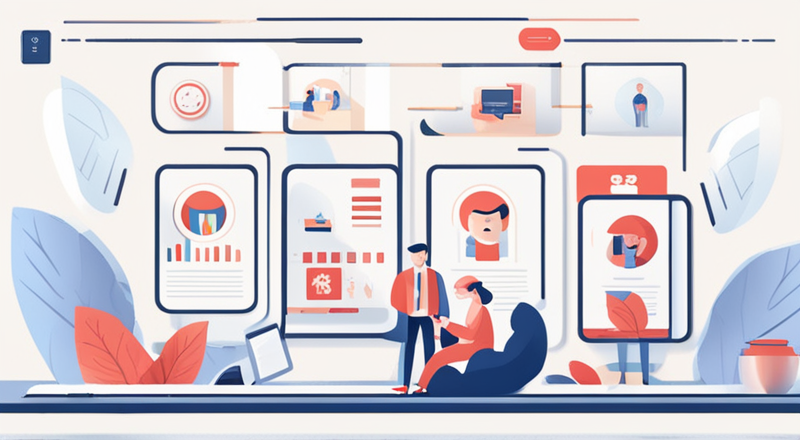 达胜人力资源怎么样知乎