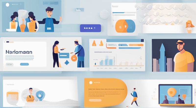 恩然人力资源怎么样啊