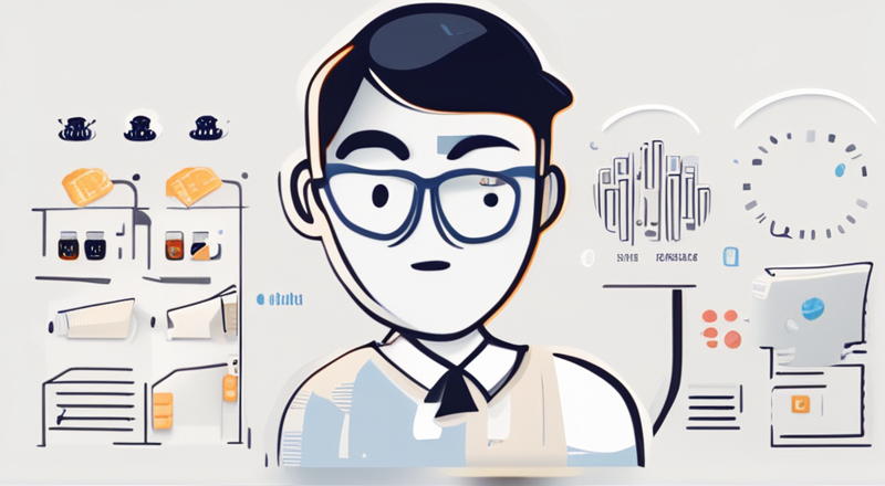 hr人力资源信息怎么写