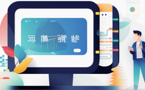 东莞聚汇人力资源怎么样