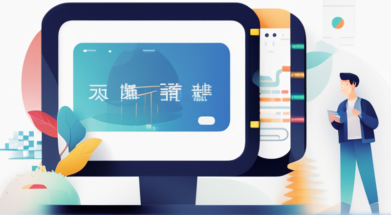 东莞聚汇人力资源怎么样