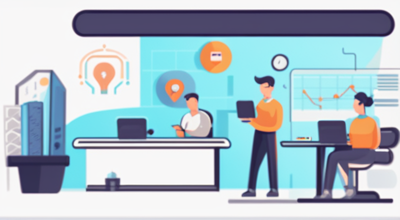 顶呱呱人力资源怎么样