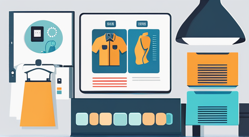 服装厂怎么管理人力资源