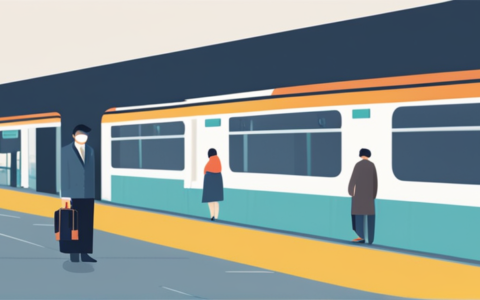 北京地铁人力资源怎么样