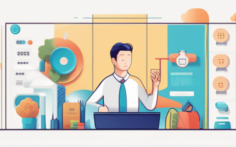 安徽全才人力资源怎么样