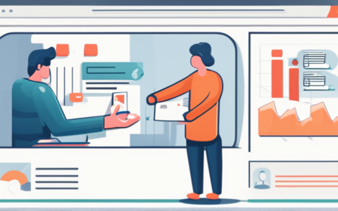 erp怎么学习人力资源