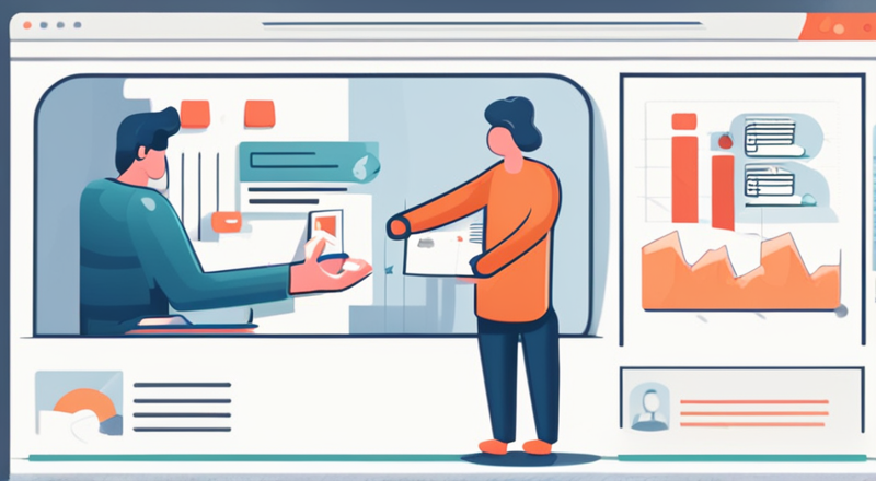 erp怎么学习人力资源