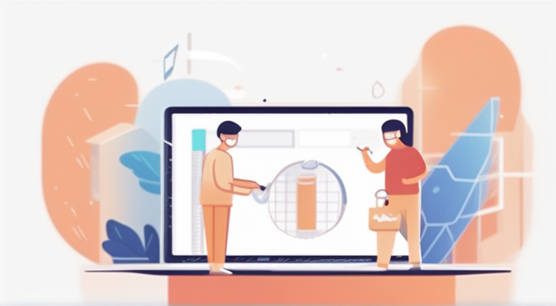 抖音人力资源怎么样做