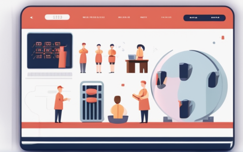 东莞天睿人力资源怎么样