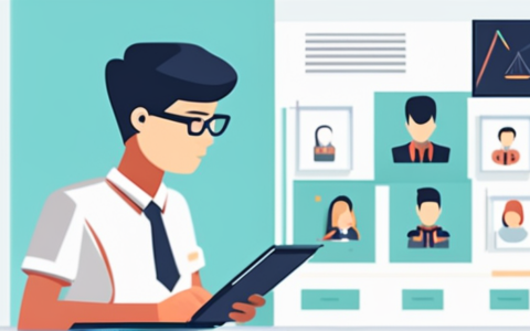 大专人力资源怎么学