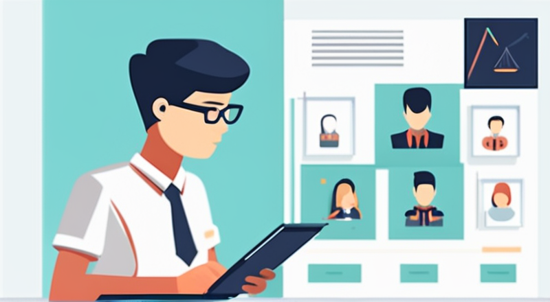 大专人力资源怎么学