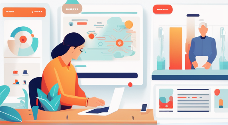 飞鑫人力资源怎么样啊可靠吗