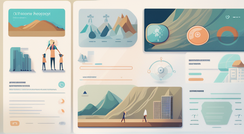 地矿局人力资源科怎么样