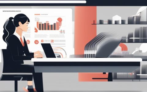 大连科锐人力资源有限公司怎么样