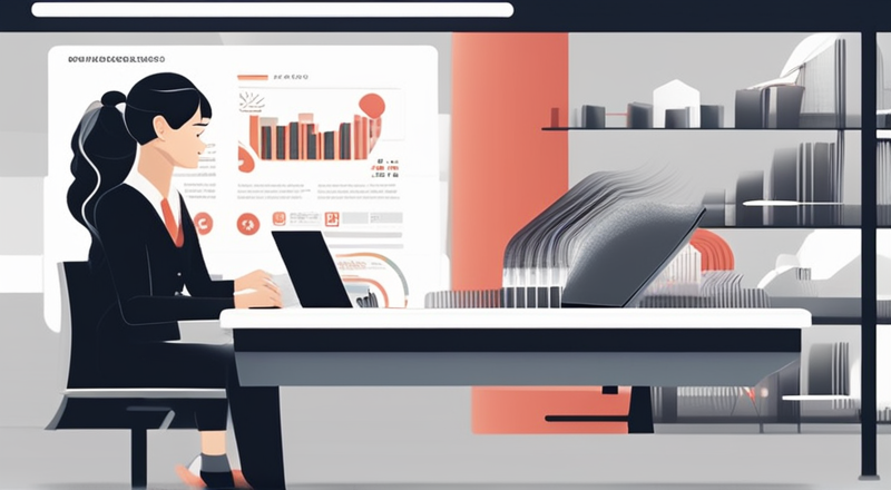 大连科锐人力资源有限公司怎么样