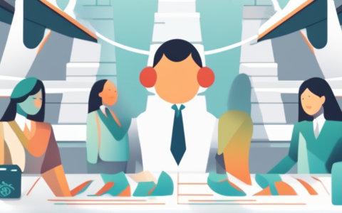 东莞聚通人力资源怎么样