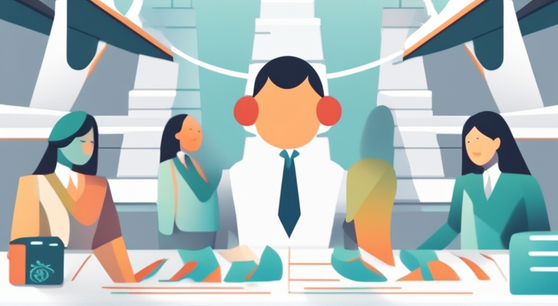 东莞聚通人力资源怎么样