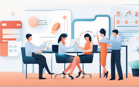 安意人力资源服务怎么样