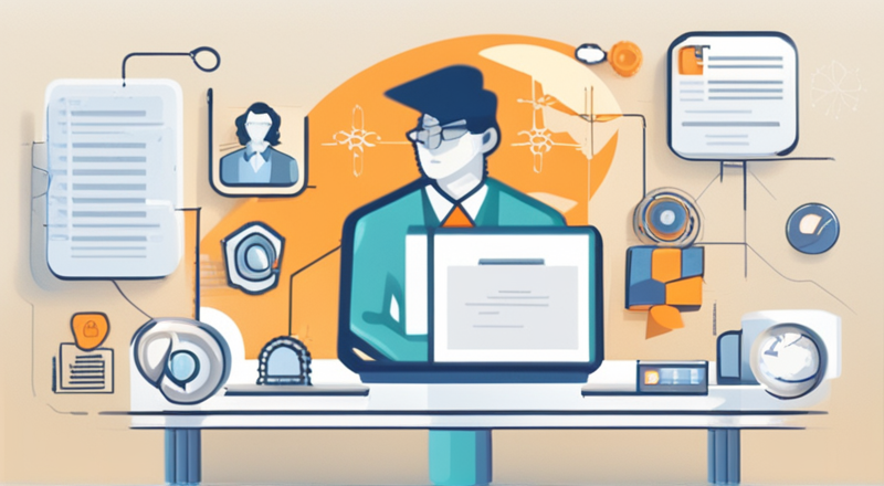 大理人力资源证怎么办