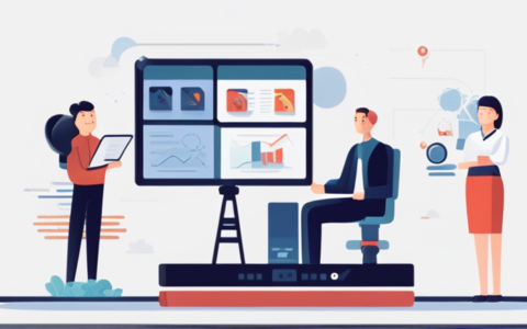 方凯人力资源怎么样啊