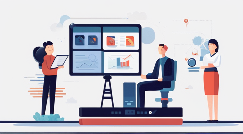 方凯人力资源怎么样啊