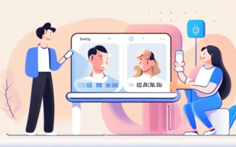 毒app人力资源收入怎么样