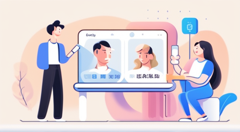 毒app人力资源收入怎么样