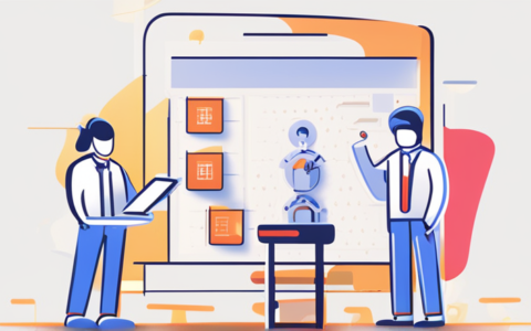 东莞泰悦人力资源怎么样