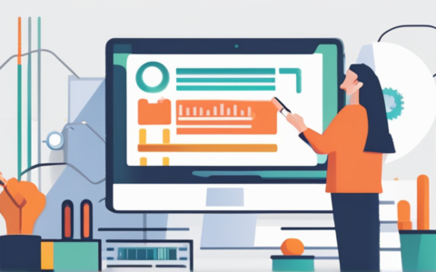 hr人力资源术语怎么说