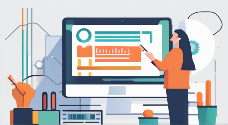 hr人力资源术语怎么说