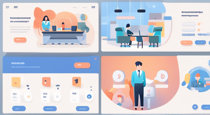 邦君人力资源怎么样知乎