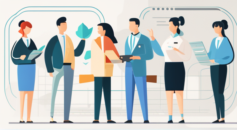 菲斯特人力资源服务怎么样