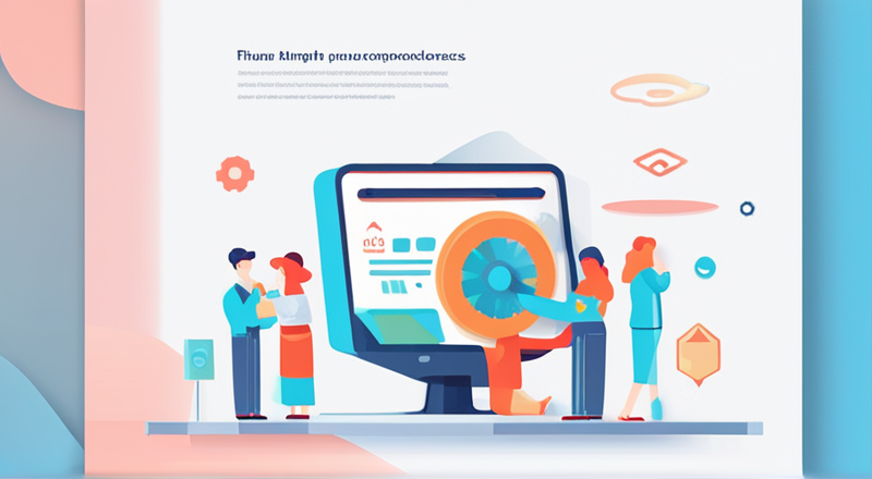 风励人力资源公司怎么样