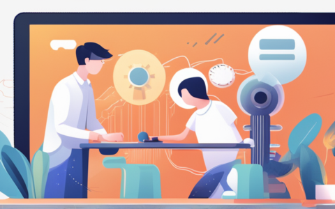 白山人力资源待遇怎么样