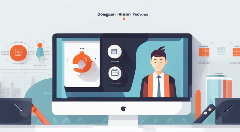 东莞大匠人力资源怎么样