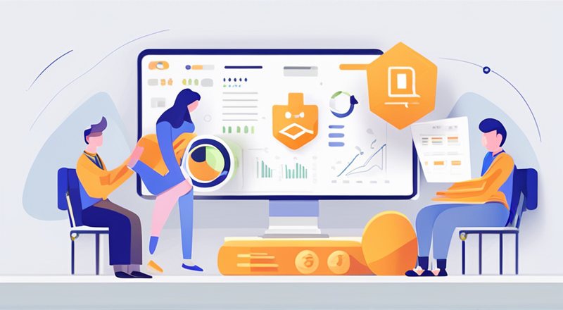 佰森人力资源软件怎么样