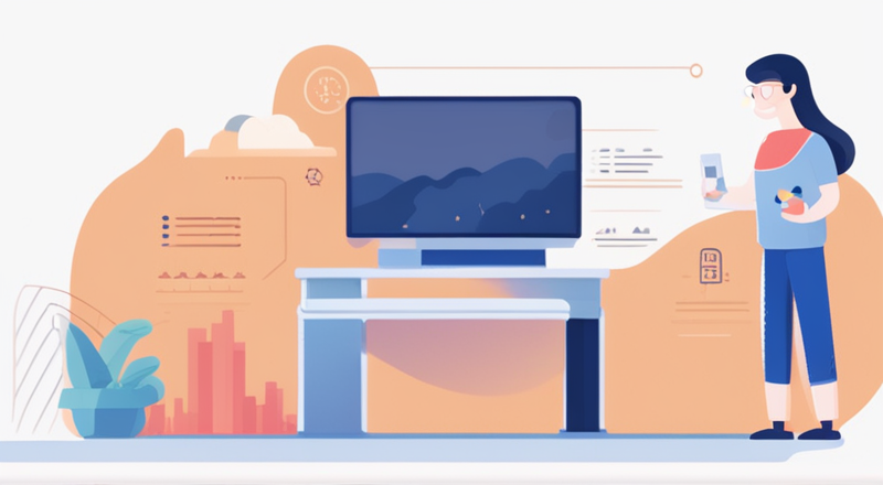 到武义人力资源部怎么走