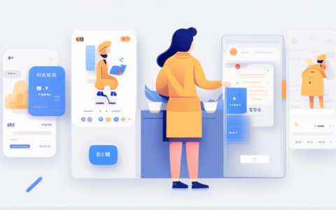 巴贝人力资源怎么样知乎