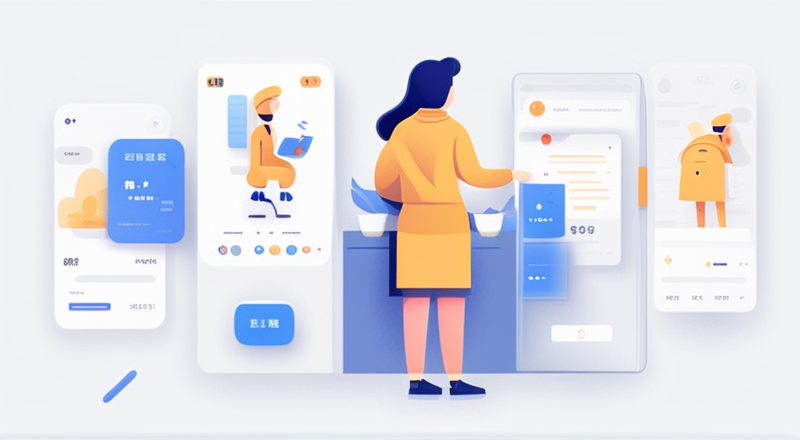 巴贝人力资源怎么样知乎