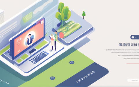 常熟蓝硕人力资源怎么样