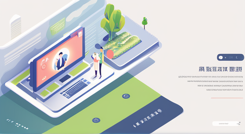 常熟蓝硕人力资源怎么样