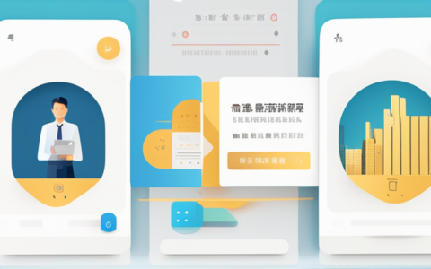 创捷人力资源怎么样知乎