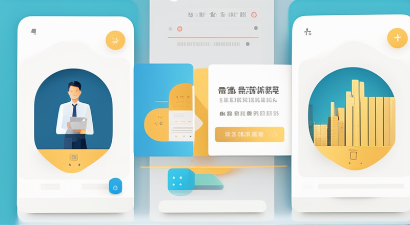 创捷人力资源怎么样知乎