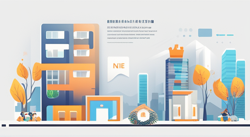 飞翔人力资源同城怎么样