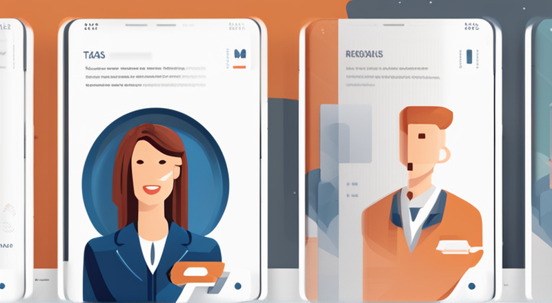 德州力诺人力资源怎么样