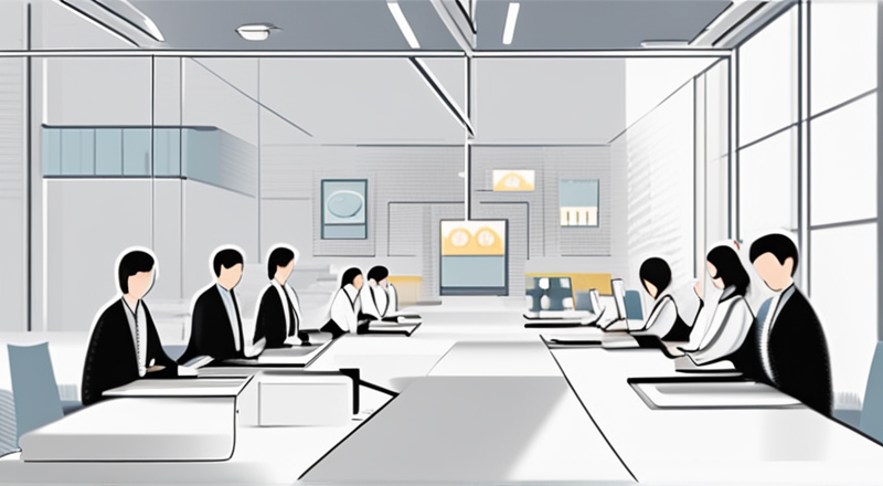 宝鸡人力资源怎么样啊知乎