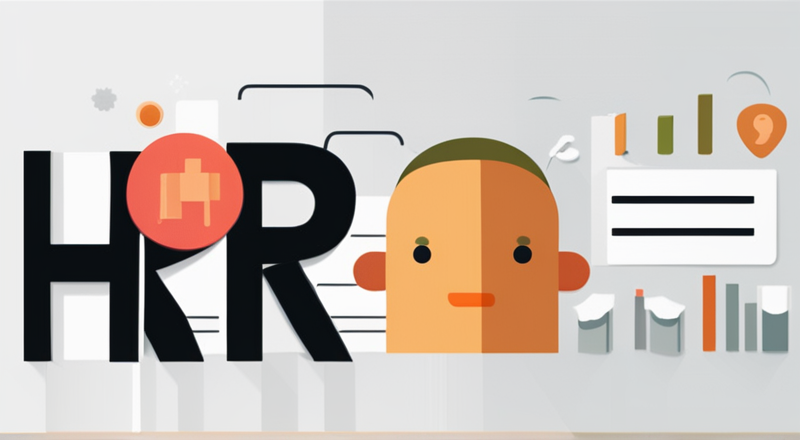 不是人力资源专业怎么做好hr