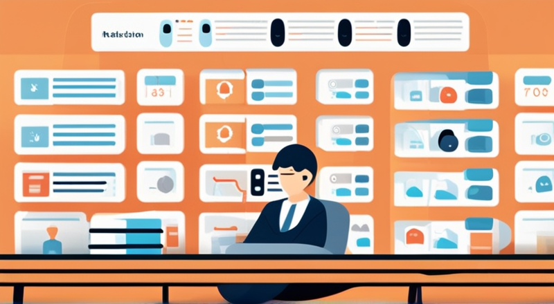 北辰企业人力资源怎么样