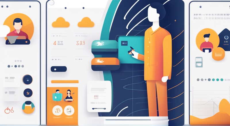 郴州德佳人力资源怎么样